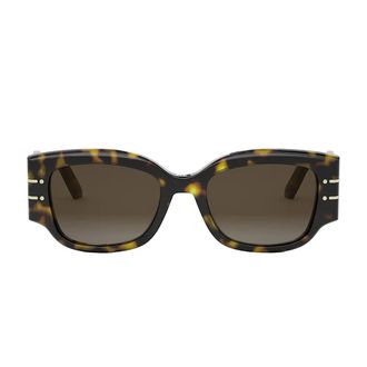 Dior Diorsignature S13 I Sonnenbrille