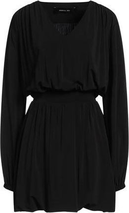 Federica Tosi VESTIDOS - Minivestidos en YOOX.COM