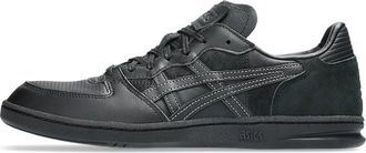 Asics x Toyoda Gosei Skyhand OG Black 1203A559-001