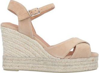 Castaner CALZADO - Espadrillas en YOOX.COM