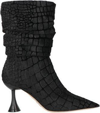 Rodo SCHUHE - Stiefeletten auf YOOX.COM