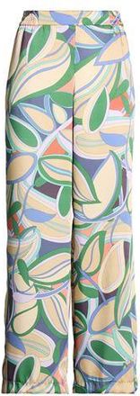Seductive PARTES DE ABAJO - Pantalones en YOOX.COM