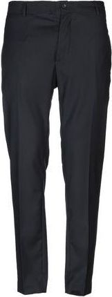 Daniele Alessandrini BOTTOMWEAR - Trousers sur YOOX.COM