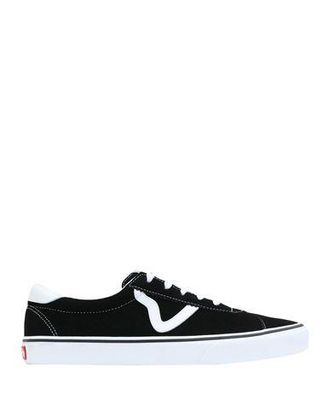 Vans SCHUHE - Sneakers auf YOOX.COM