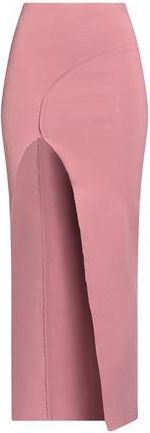 Rick Owens BOTTOMWEAR - Gonne lunghe su YOOX.COM