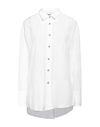 Berna CAMISETAS Y TOPS - Camisas en YOOX.COM