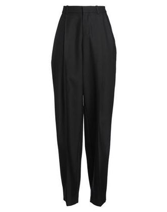 Jacquemus BOTTOMWEAR - Trousers sur YOOX.COM
