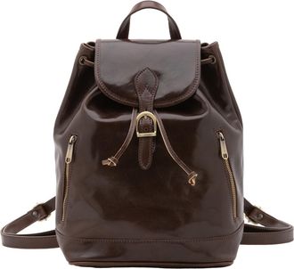 I Fratelli schoudertas Vrouwen