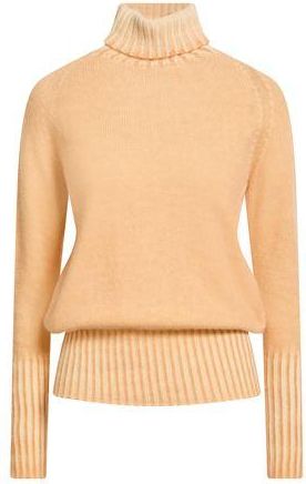 Drumohr KNITWEAR - Turtlenecks on YOOX.COM