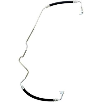 OEM Manguera De Direcci&oacute;n Asistida Ht-h10550