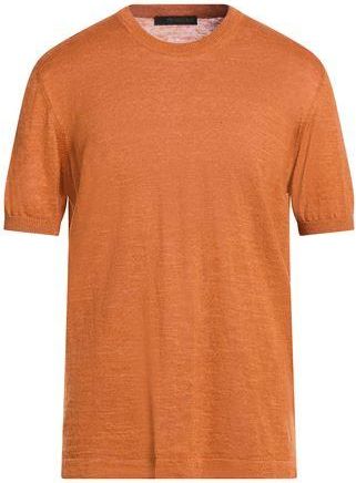 Jeordie's MAGLIERIA - Pullover su YOOX.COM