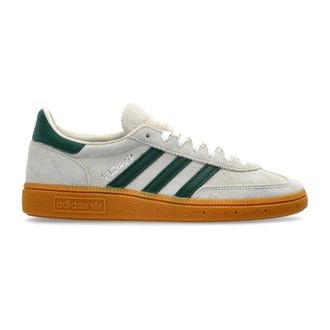 adidas Mujer, Zapatos, Gris, Talla: 37 1/3 EU
