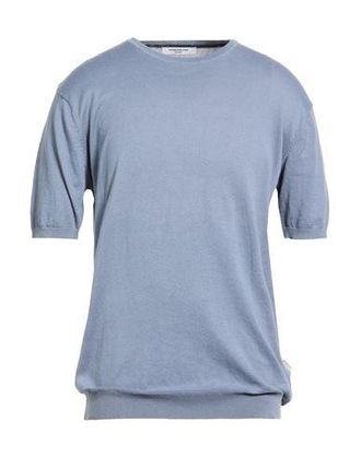 Hamaki-Ho PRENDAS DE PUNTO - Pullover en YOOX.COM