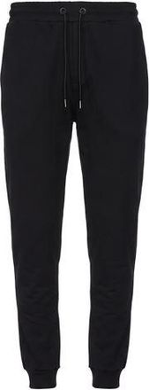 Gazzarrini BOTTOMWEAR - Trousers on YOOX.COM