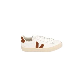 Veja Sneakers, female, Beige, Size: 5 US Sneakers