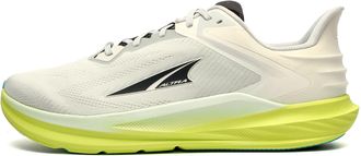 Altra Torin 8 Mens Shoes - White - Size UK 13