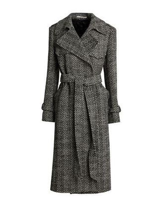 Tagliatore CAPISPALLA - Cappotti su YOOX.COM