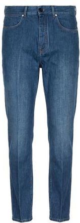 Givenchy PARTES DE ABAJO - Pantalones vaqueros en YOOX.COM