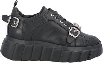 AGL FOOTWEAR - Trainers on YOOX.COM