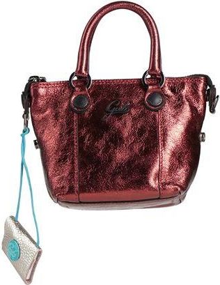 Gabs BAGS - Handbags on YOOX.COM