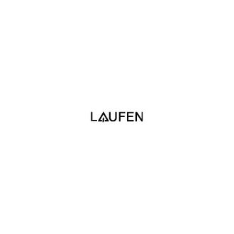 Laufen Laufen - Fijaci&oacute;n Pro Para Cer&aacute;mica Pro Universal H 89395 5
