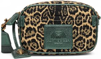 Kurt Geiger Mujer, Bolsos, Multicolor, Talla: ONE Size