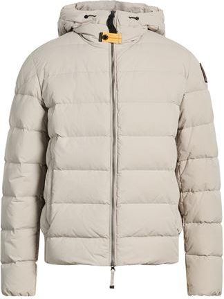 Parajumpers CAPISPALLA - Piumini & Imbottiti Sintetici su YOOX.COM