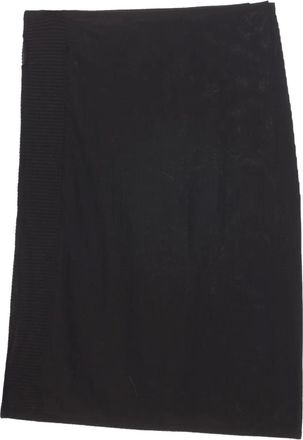 Paloma Wool Gonna con bottoni - Marrone