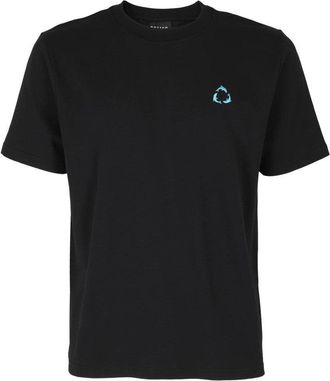 Botter Ss Seacell World