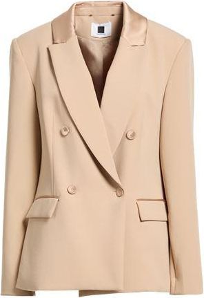 Fracomina COMPLETI E COORDINATI - Blazers su YOOX.COM