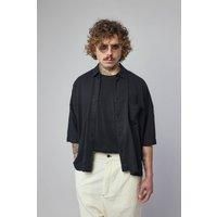 Adnym Atelier Smog Ss Shirt