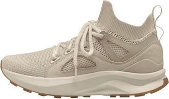 The North Face (WMNS) THE NORTH FACE Hypnum Luxe Shoes Gardenia White Tin Grey 7W5R-7X1