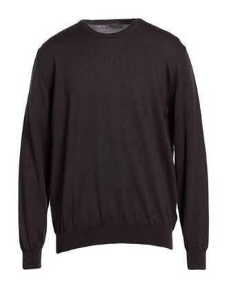 Ferrante PRENDAS DE PUNTO - Pullover en YOOX.COM