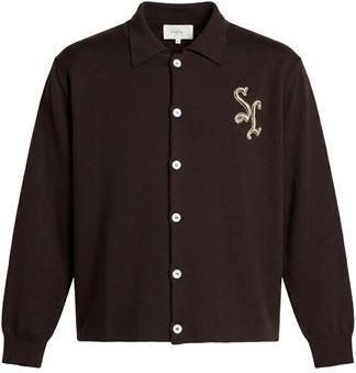 Second/Layer MAGLIERIA - Cardigan su YOOX.COM