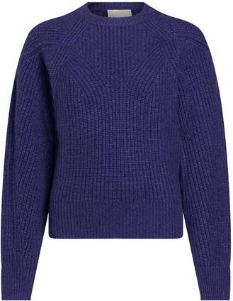 Isabel Marant MAGLIERIA - Pullover su YOOX.COM