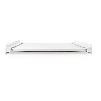 Nedis Kit De Apilado Para Lavadorasecadora 607 Cm Ne550688492