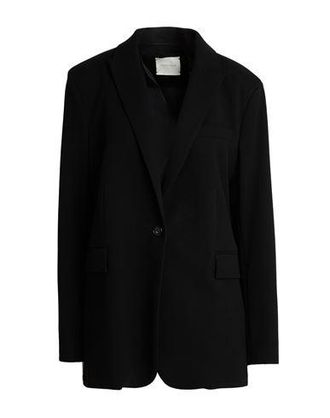 Circolo 1901 SUITS and CO-ORDS - Blazers on YOOX.COM