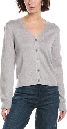 Michael Stars Ruiz Cardigan