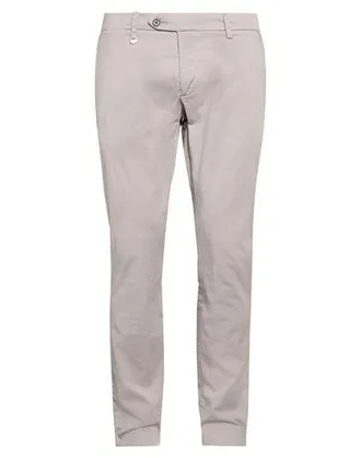 Antony Morato BOTTOMWEAR - Trousers sur YOOX.COM
