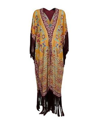 Etro COATS & JACKETS - Overcoats & Trench Coats on YOOX.COM