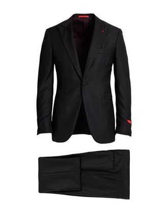 Isaia COMPLETI E COORDINATI - Completi su YOOX.COM