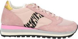 Saucony CALZADO - Sneakers en YOOX.COM