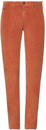 Jacob Cohen PARTES DE ABAJO - Pantalones en YOOX.COM