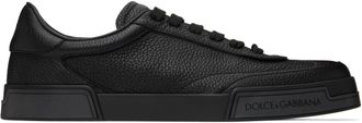 DOLCE & GABBANA ヘンシルスカト F4CJWTFUGKF N0000 Dolce & Gabbana Fashion and Home products - Shop online the