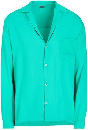 8 by YOOX TOPWEAR - Shirts sur YOOX.COM