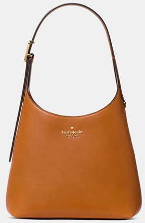 Kate Spade New York 454 Small Shoulder Bag