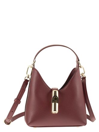 Furla Iride Mini-Ledertasche