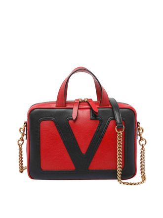 Valentino Garavani Viva Superstar Pouch