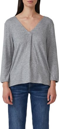 s.Oliver 3/4-Arm-Shirt