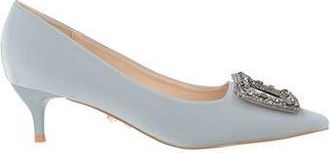Twentyfourhaitch CALZADO - Zapatos de sal&oacute;n en YOOX.COM